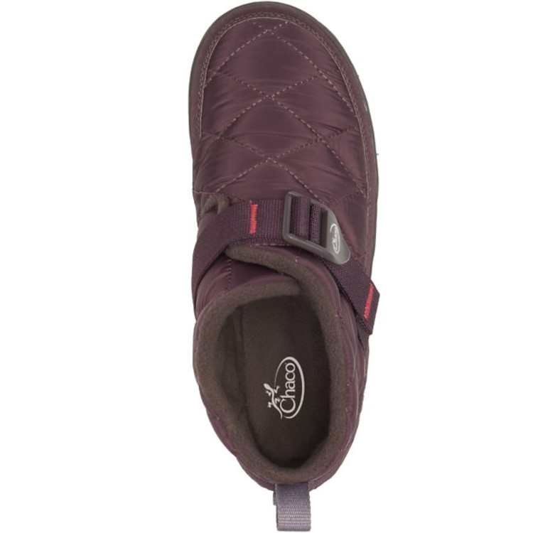 Chaco Ramble Puff – Women’s